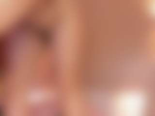 Ameelie's Live Sex Cam Show
