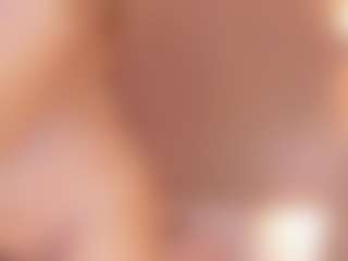 Ameelie's Live Sex Cam Show
