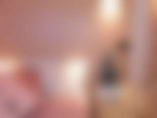 Ameelie's Live Sex Cam Show