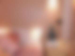 Ameelie's Live Sex Cam Show