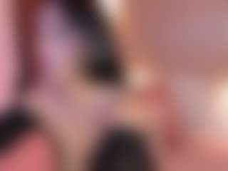 Live cam show with Ameelie - Latina on Camsoda | colombia