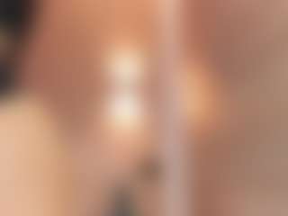 Ameelie's Live Sex Cam Show