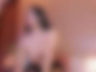 Ameelie's Live Sex Cam Show