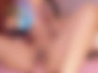 Ameelie's Live Sex Cam Show