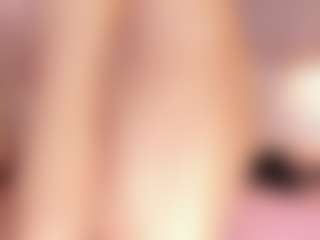 Ameelie's Live Sex Cam Show