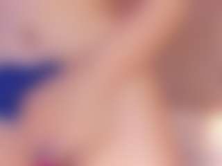 Live cam show with Ameelie - Latina Petite on Camsoda | colombia