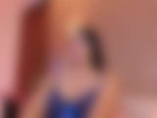 Live cam show with Ameelie - Fetish Latina on xheatlive.com | colombia