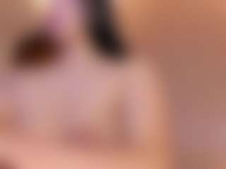 Ameelie's Live Sex Cam Show