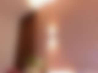 Ameelie's Live Sex Cam Show