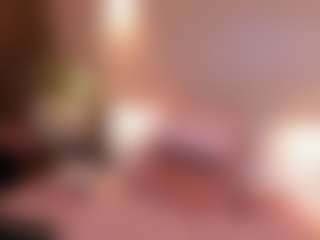 Ameelie's Live Sex Cam Show
