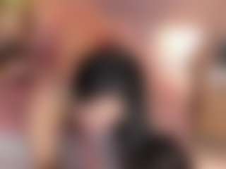Ameelie's Live Sex Cam Show