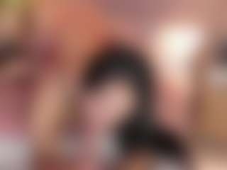 Ameelie's Live Sex Cam Show