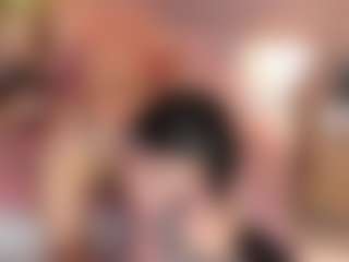 Ameelie's Live Sex Cam Show
