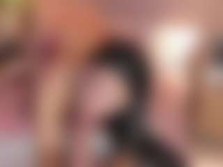 Ameelie's Live Sex Cam Show