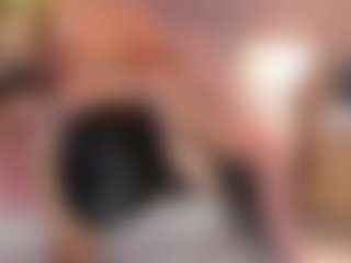 Ameelie's Live Sex Cam Show