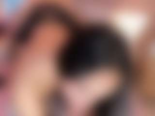Ameelie's Live Sex Cam Show