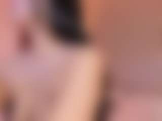 Ameelie's Live Sex Cam Show