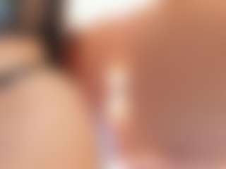 Ameelie's Live Sex Cam Show