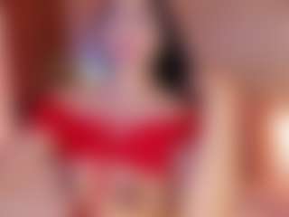Live cam show with Ameelie - Flashing on hornycams.live