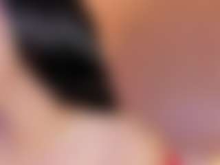 Live cam show with Ameelie - Shaved on hornycams.live