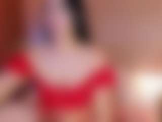 Ameelie's Live Sex Cam Show
