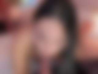 Ameelie's Live Sex Cam Show