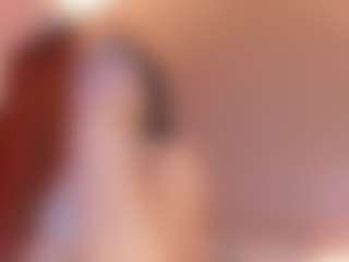 Live cam show with Ameelie - Sexy on Camsoda