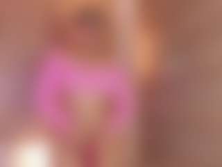 Ameelie's Live Sex Cam Show