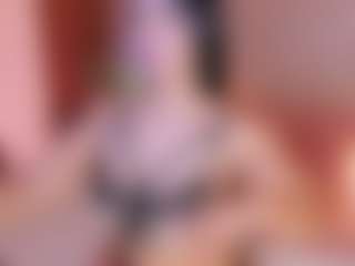 Live cam show with Ameelie - Latina on CamSodaAdn | colombia
