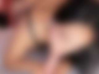 Ameelie's Live Sex Cam Show