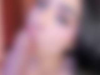 Live cam show with Ameelie - Ride Torso on Camsoda