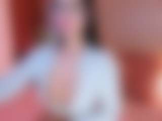 Ameelie's Live Sex Cam Show