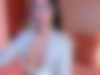 Live cam show with Ameelie - Orgasm on Mixed Magazine Live