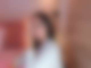 Ameelie's Live Sex Cam Show