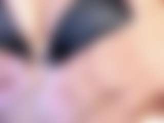 Ameelie's Live Sex Cam Show