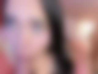 Ameelie's Live Sex Cam Show