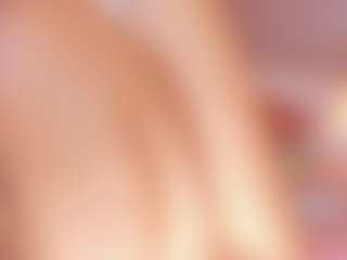 Ameelie's Live Sex Cam Show