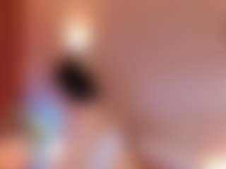 Ameelie's Live Sex Cam Show