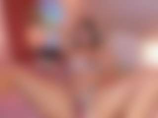 Live cam show with Ameelie - HD Teen (18+) on Taboo Cams XXX