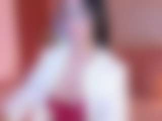 Live cam show with Ameelie - Natural on Nude Chat * 1 On 1 Webcam Sex * Live Cam Show