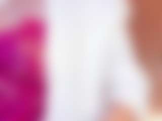 Live cam show with Ameelie - Machine on liverealitysex.com