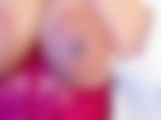 Ameelie's Live Sex Cam Show