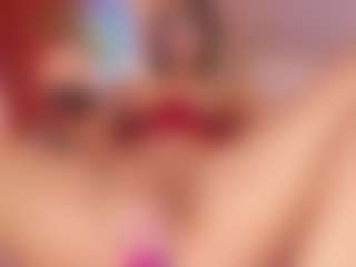 Live cam show with Ameelie - Deepthroat on Streamer API