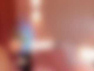 Live cam show with Ameelie - Strip on Camsoda