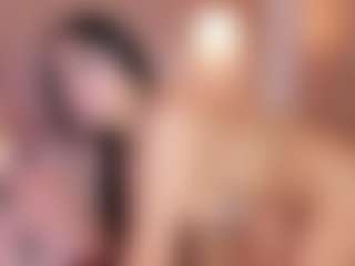 Ameelie's Live Sex Cam Show