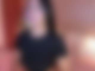 Live cam show with Ameelie - BBW on Gym Cam Girls