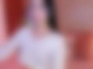 Ameelie's Live Sex Cam Show