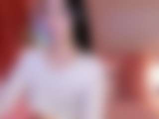 Ameelie's Live Sex Cam Show