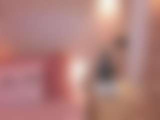 Live cam show with Ameelie - Indian Fingering on Camsoda | colombia