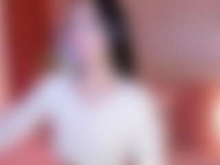 Ameelie's Live Sex Cam Show
